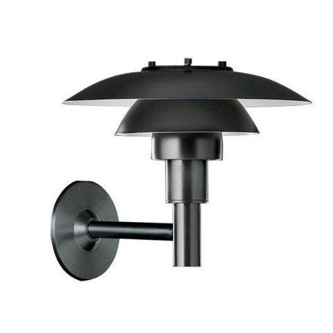 PH 3-2½ Wall Lamp