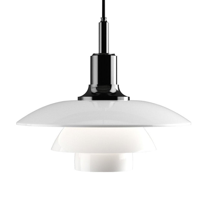 PH 3½-3 Pendant