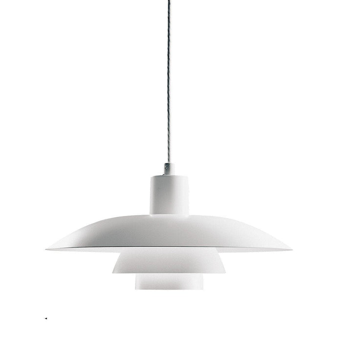 PH 4/3 Pendant