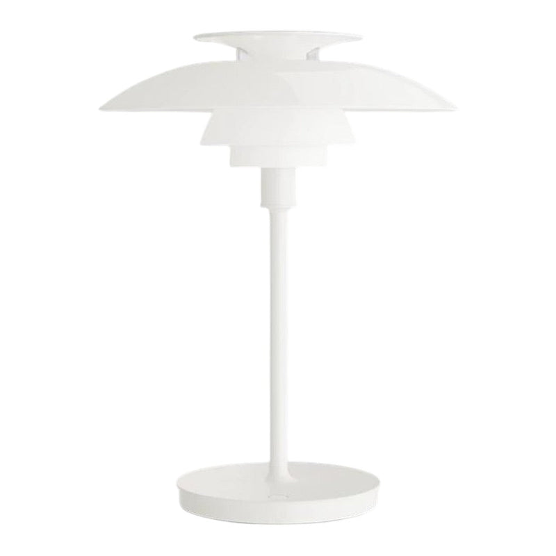 PH 80 Portable Lamp