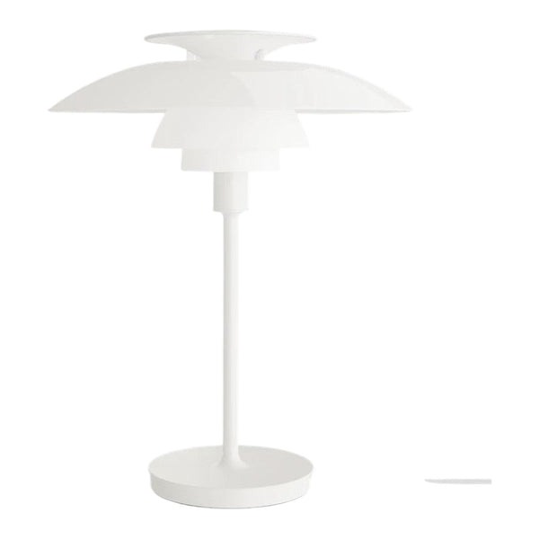 PH 80 Table Lamp