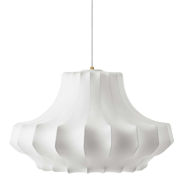 Phantom Pendant Lamp