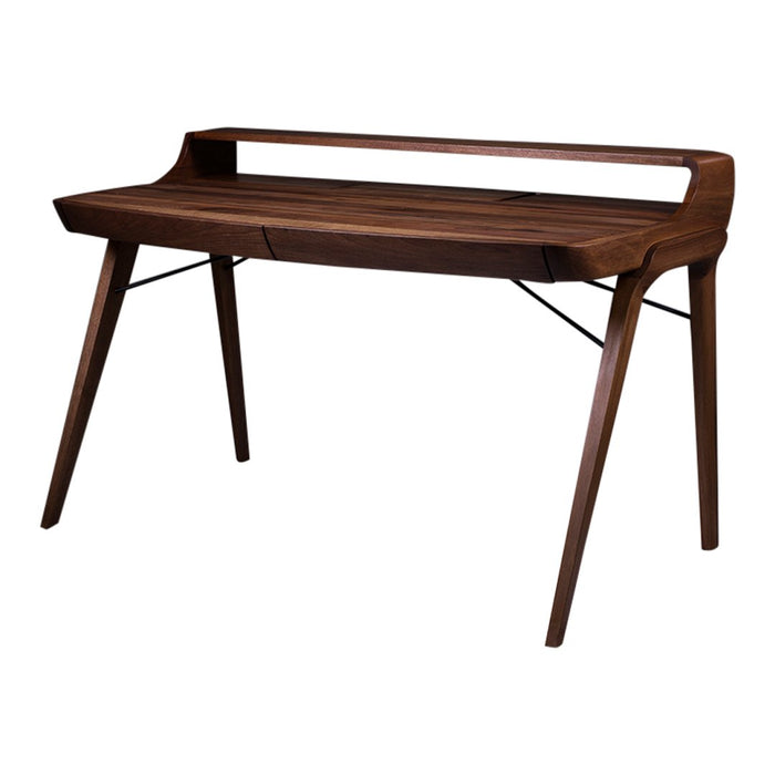 Picard Desk