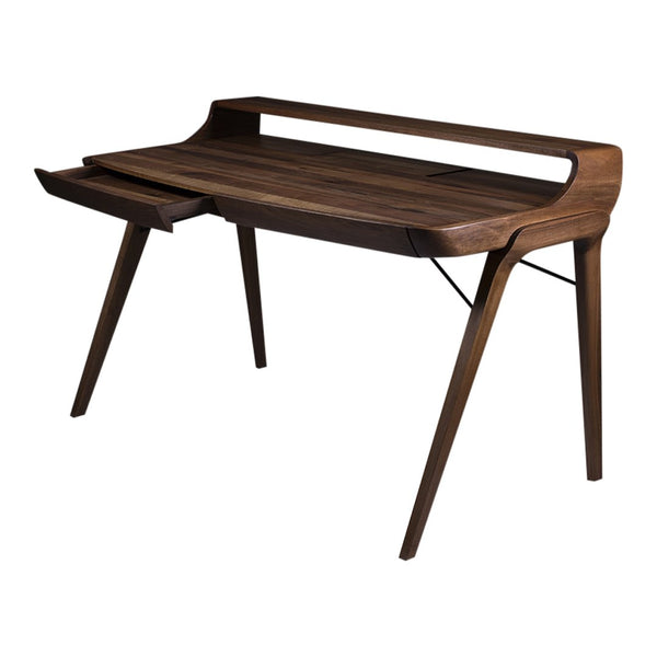 Picard Desk