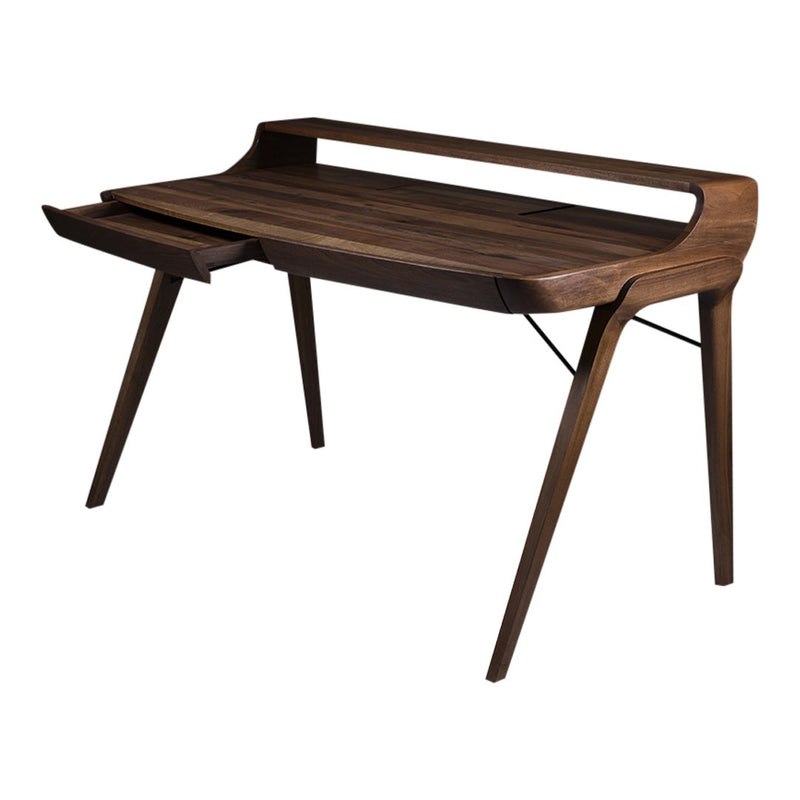 Picard Desk