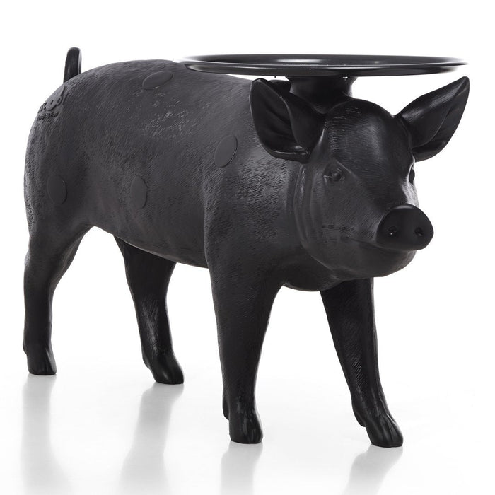 Pig Table