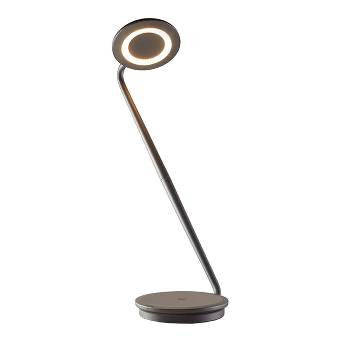 Pixo Plus Task Lamp