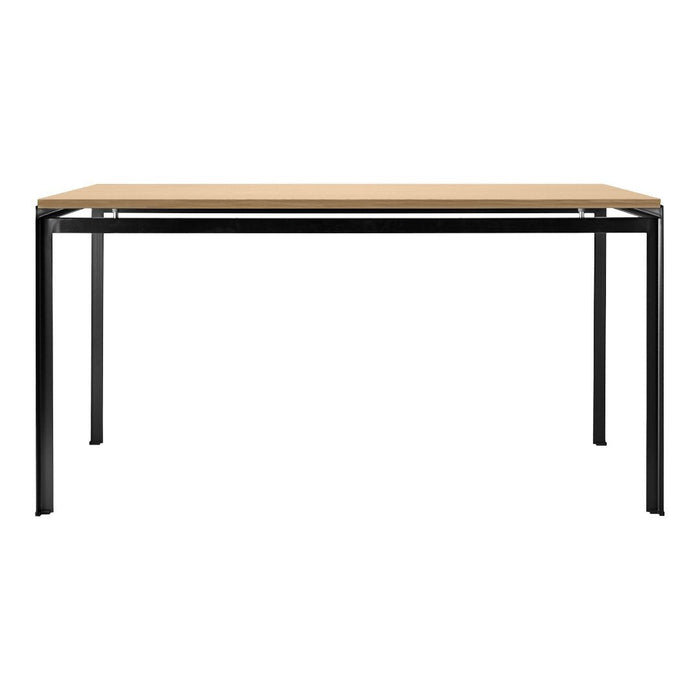 PK52 Professor Desk