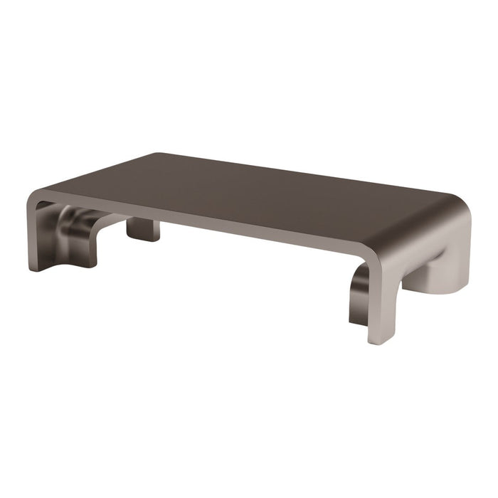 Pliè Coffee Table