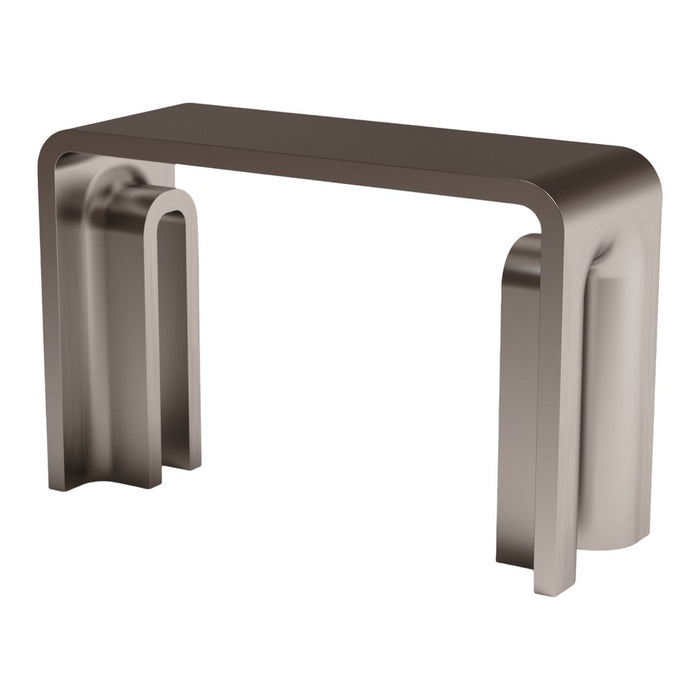 Pliè Console Table