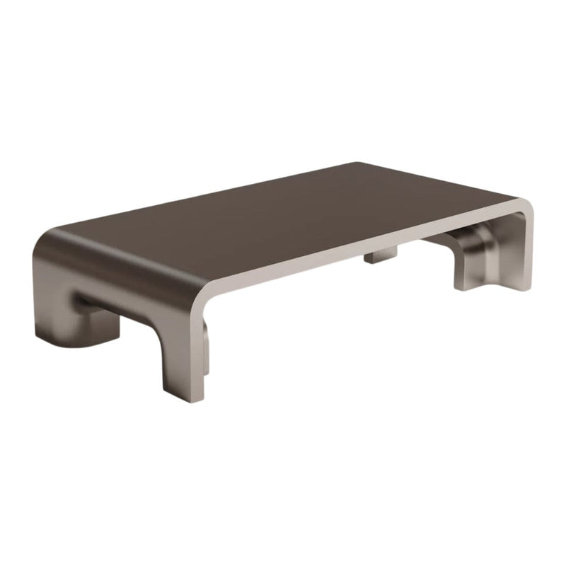 Pliè Coffee Table