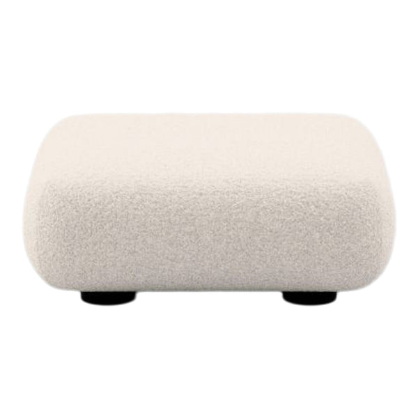 Plump Sofa Modules