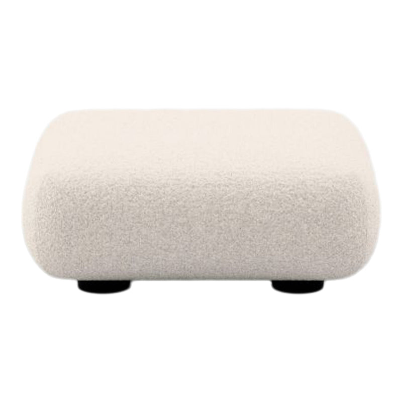 Plump Sofa Modules