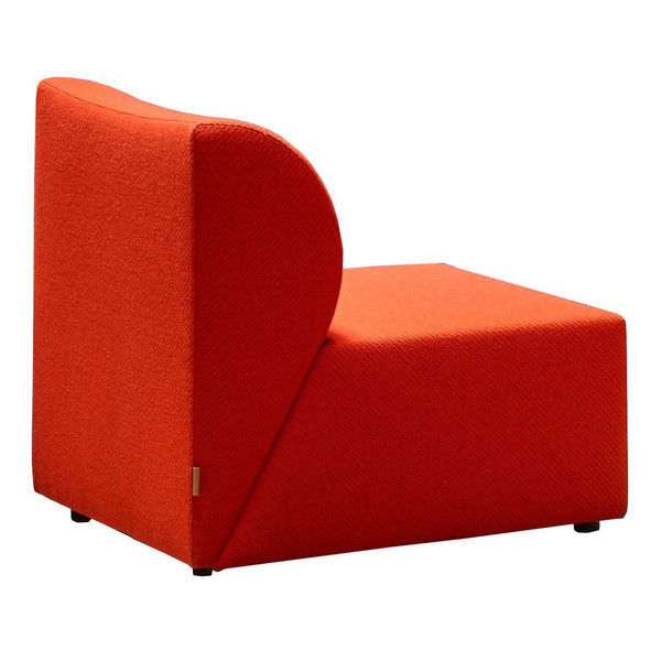 Poema Sectional Sofas