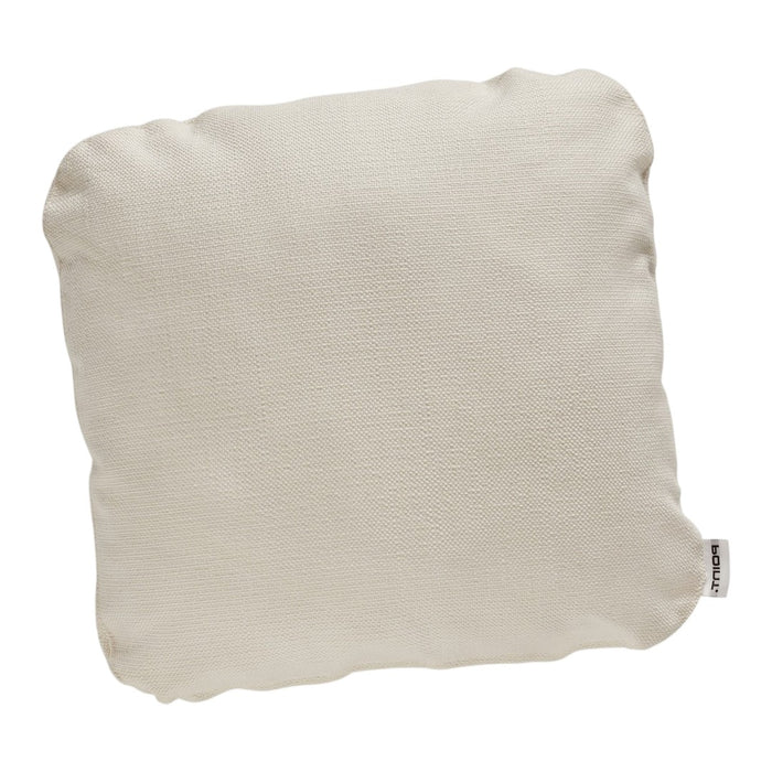 Cuadrante Soft Throw Pillows
