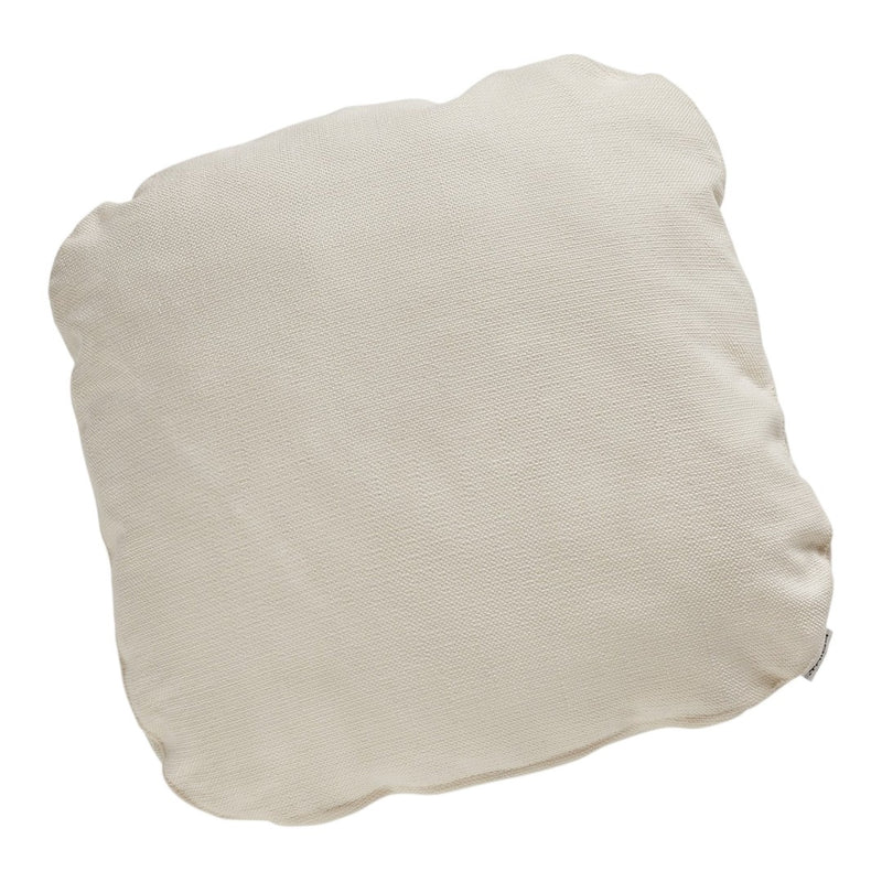 Cuadrante Soft Throw Pillows