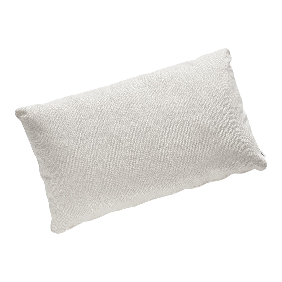 Rectangular Throw Pillows