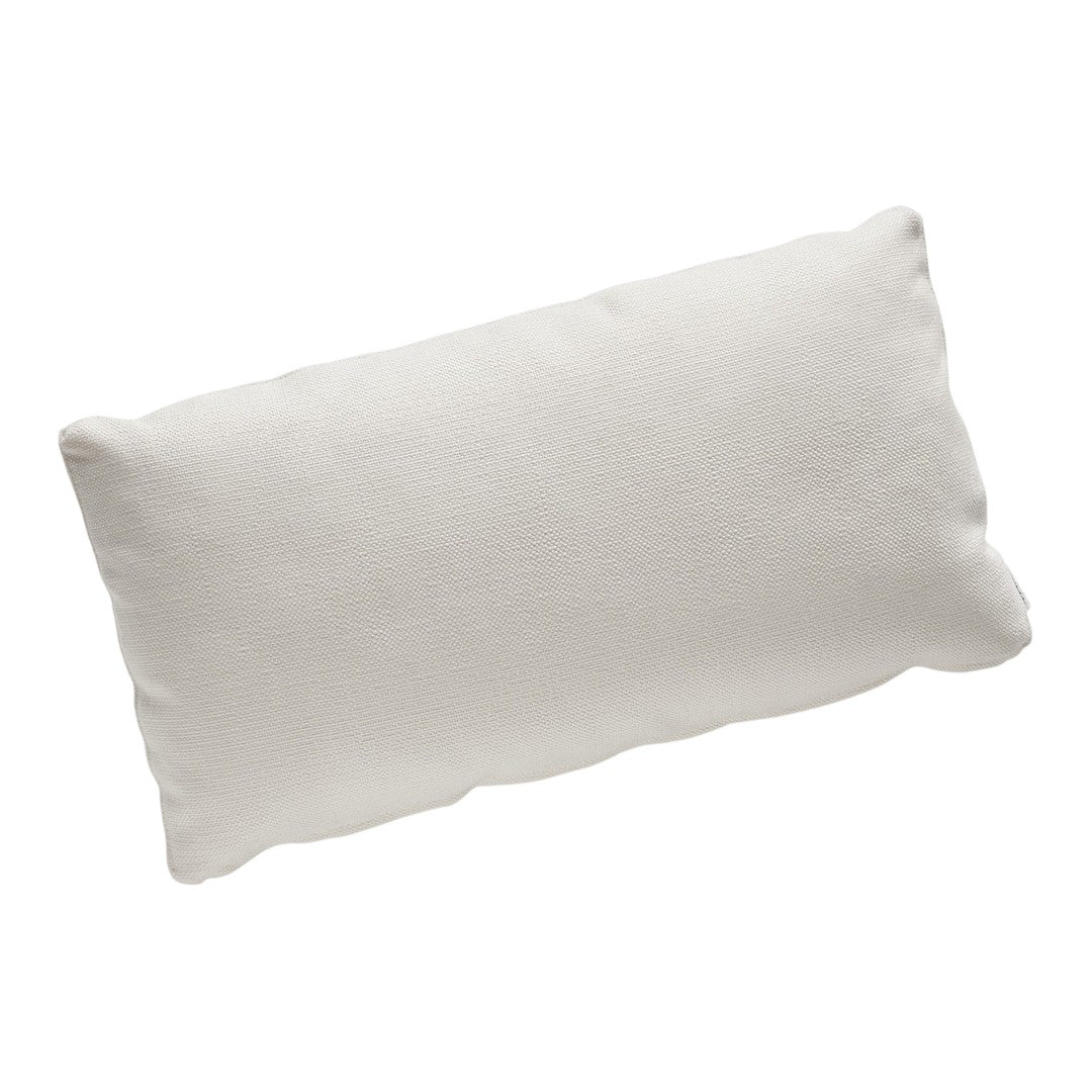 Rectangular Throw Pillows