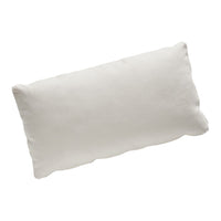Rectangular Throw Pillows