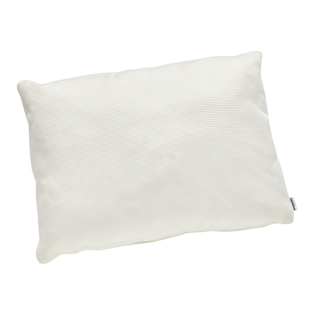 Rectangular Throw Pillows