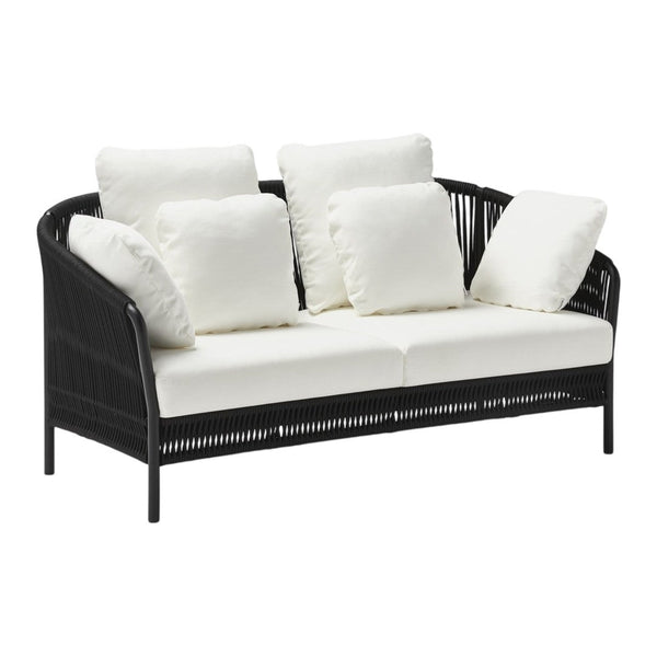 Weave 2-Seater Sofa