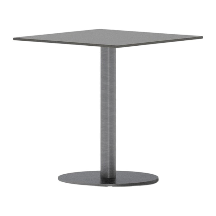 Lis Outdoor Dining Table - Square
