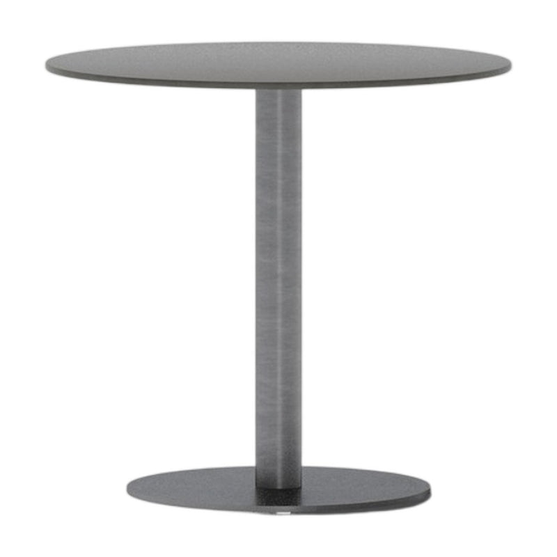 Lis Outdoor Dining Table - Round