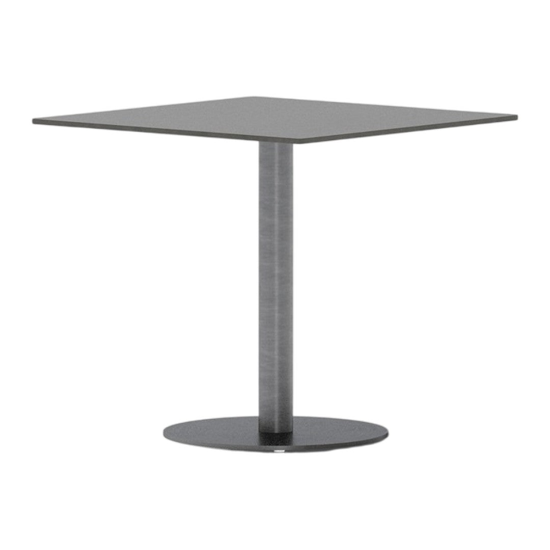 Lis Outdoor Dining Table - Square