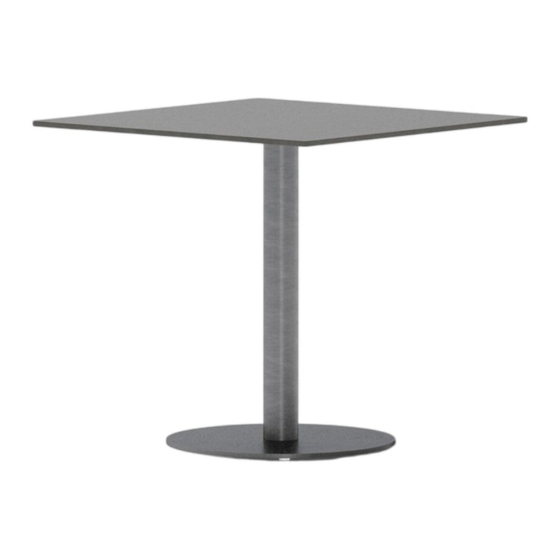 Lis Outdoor Dining Table - Square