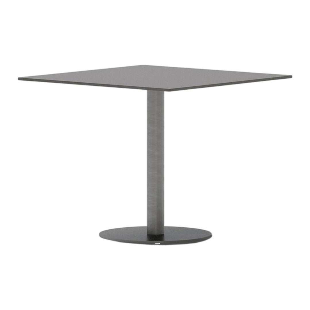 Lis Outdoor Dining Table - Square