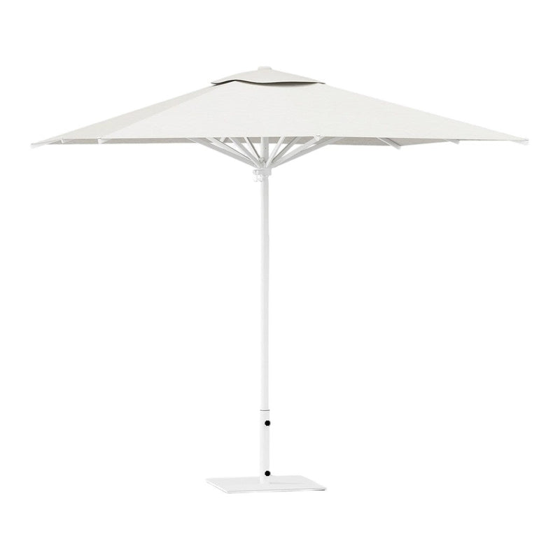 Cala Outdoor Umbrella - Round