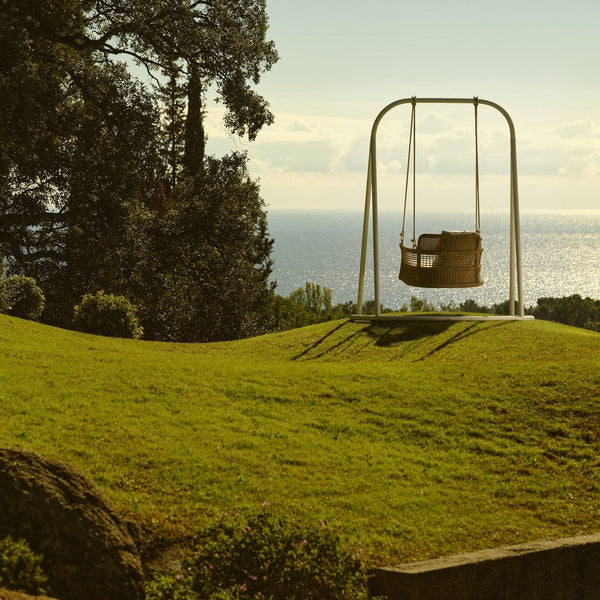 Escala Outdoor Swing