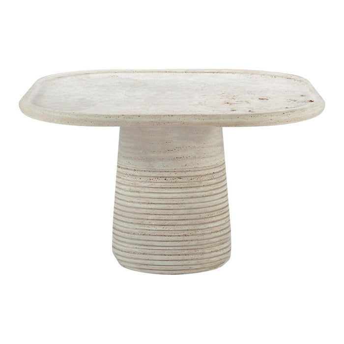 Poppy Dining Table