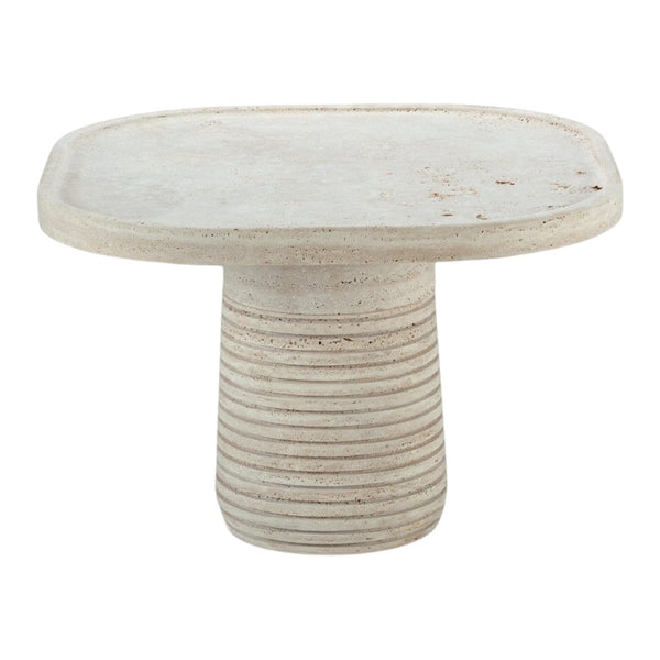 Poppy Side Table