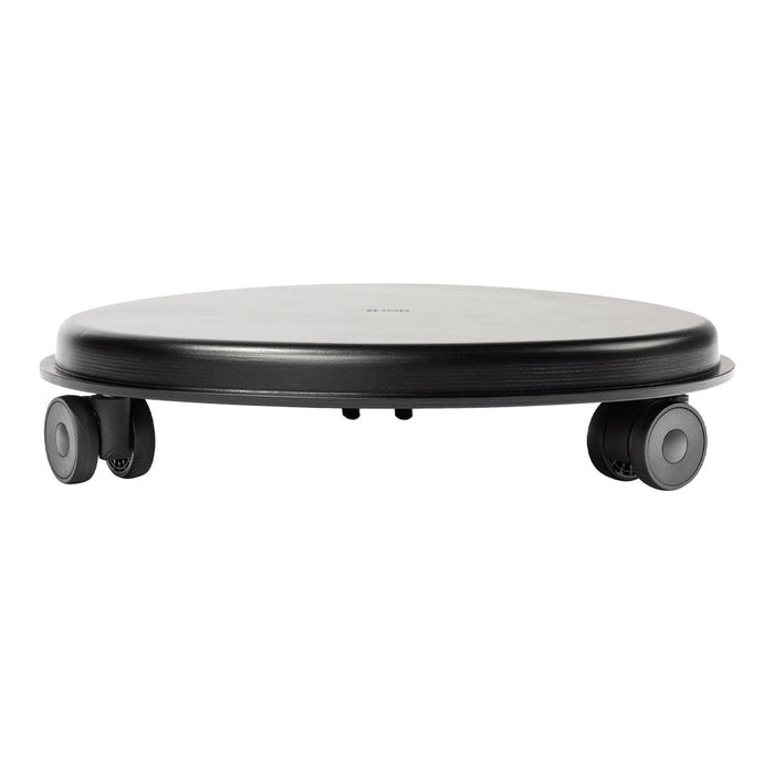 P.O.V. Stool Trolley