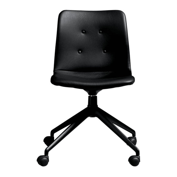 Primum Chair - 4-Star Base w/ Casters