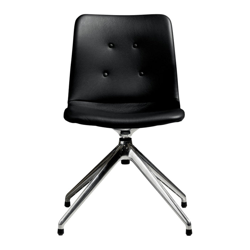Primum Chair - 4-Star Base
