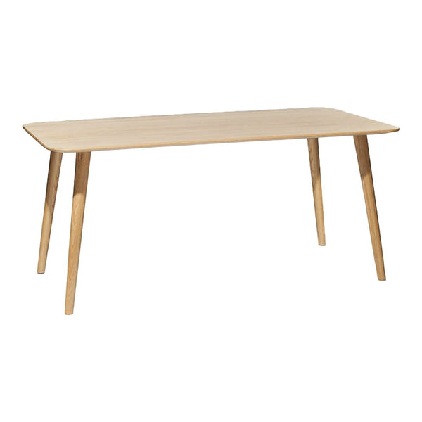 Malmo Dining Table 706