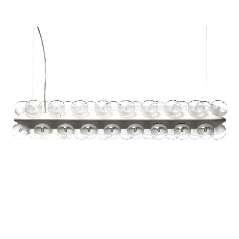 Prop Light Double