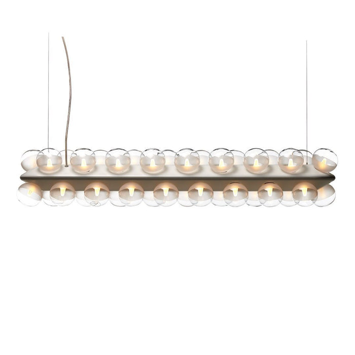 Prop Light Double