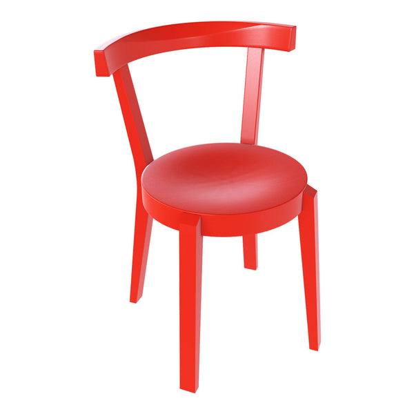Punton Chair