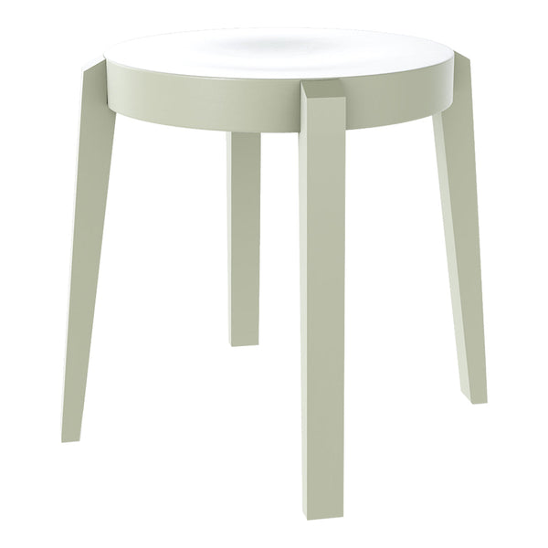 Punton Stool