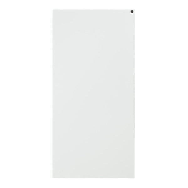 CHAT BOARD Classic Board - 23" W x 47.2" H