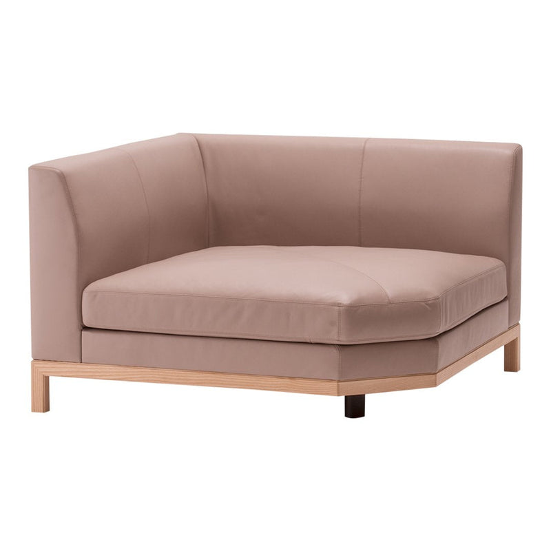 QUODO Modular Sofa - Corner
