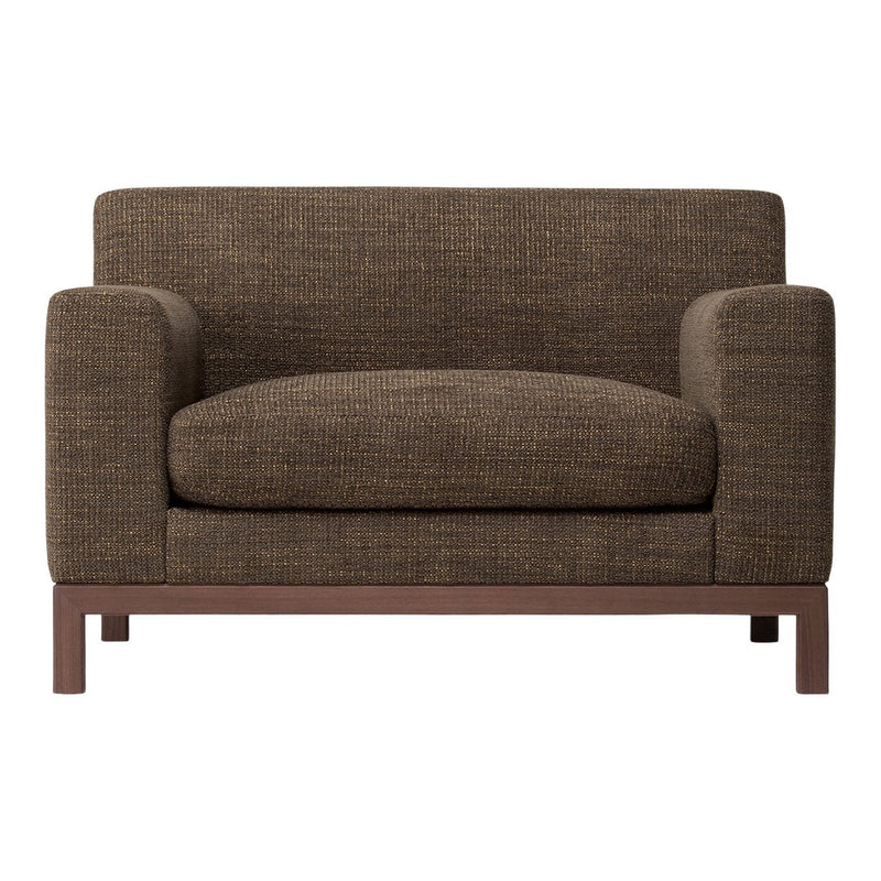 QUODO Lounge Chair