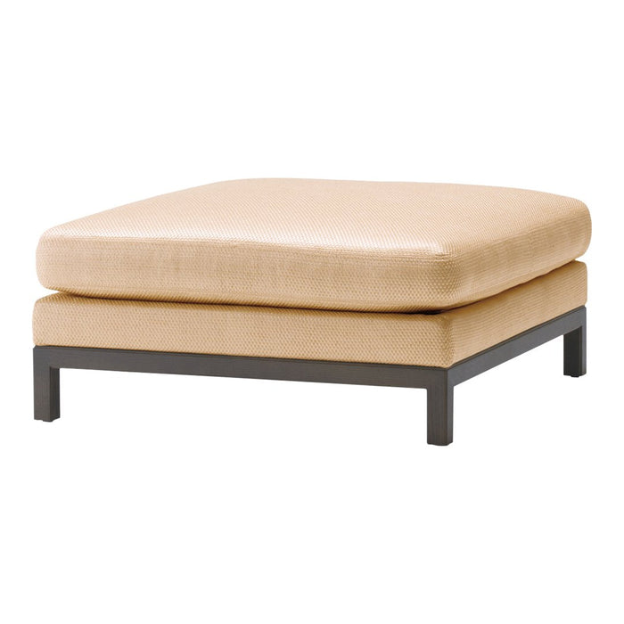 QUODO Ottoman
