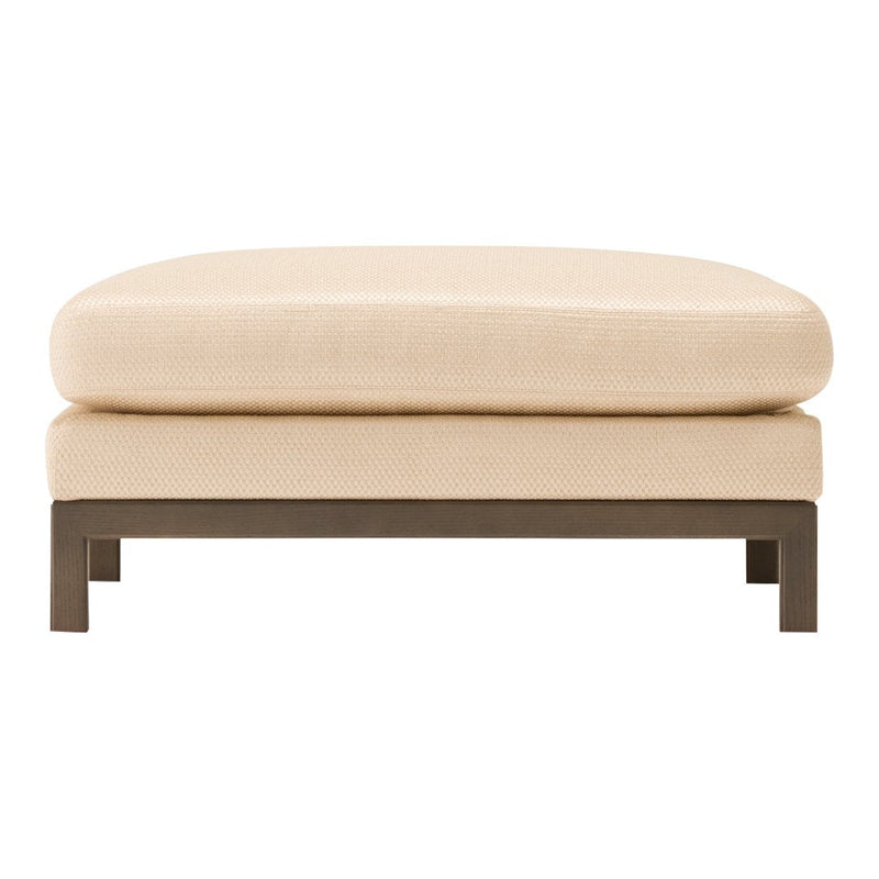 QUODO Ottoman