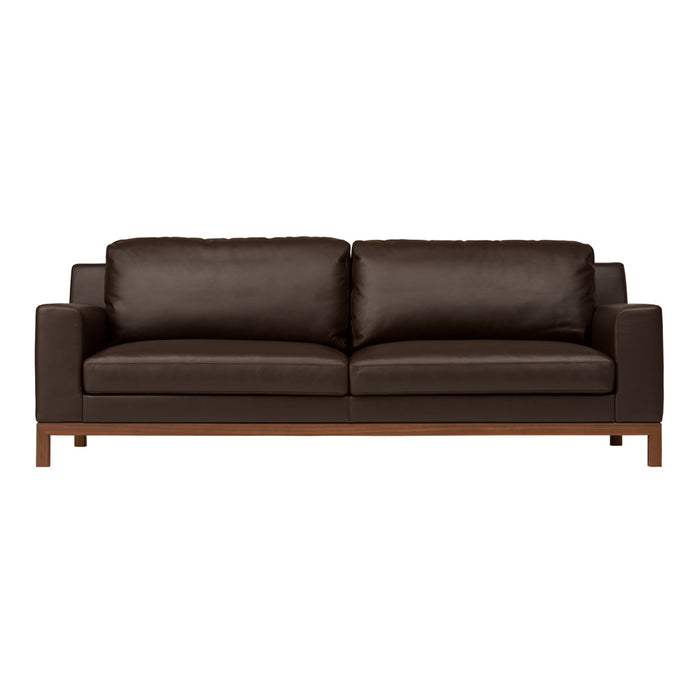 QUODO Sofa