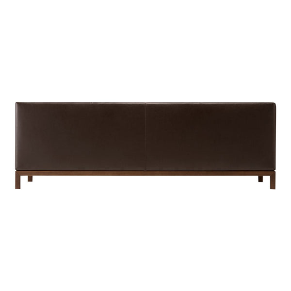 QUODO Sofa
