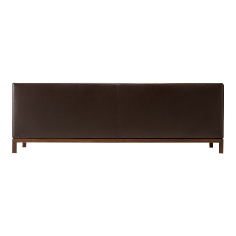 QUODO Sofa